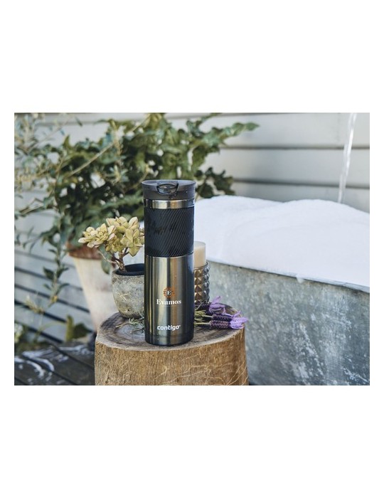 Contigo® Byron Extra Large 720 ml gobelet thermos