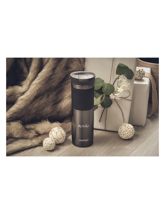 Contigo® Byron Extra Large 720 ml gobelet thermos