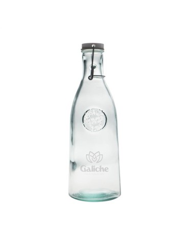 Sevilla Bouteille Recyclée 1 L