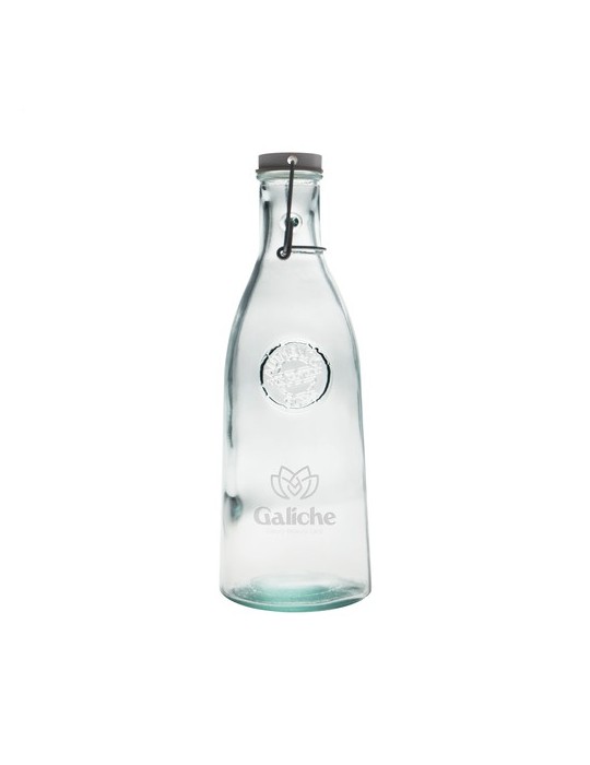 Sevilla Bouteille Recyclée 1 L