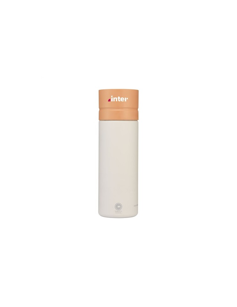 Circular&Co Reusable Bottle 600 ml bouteille