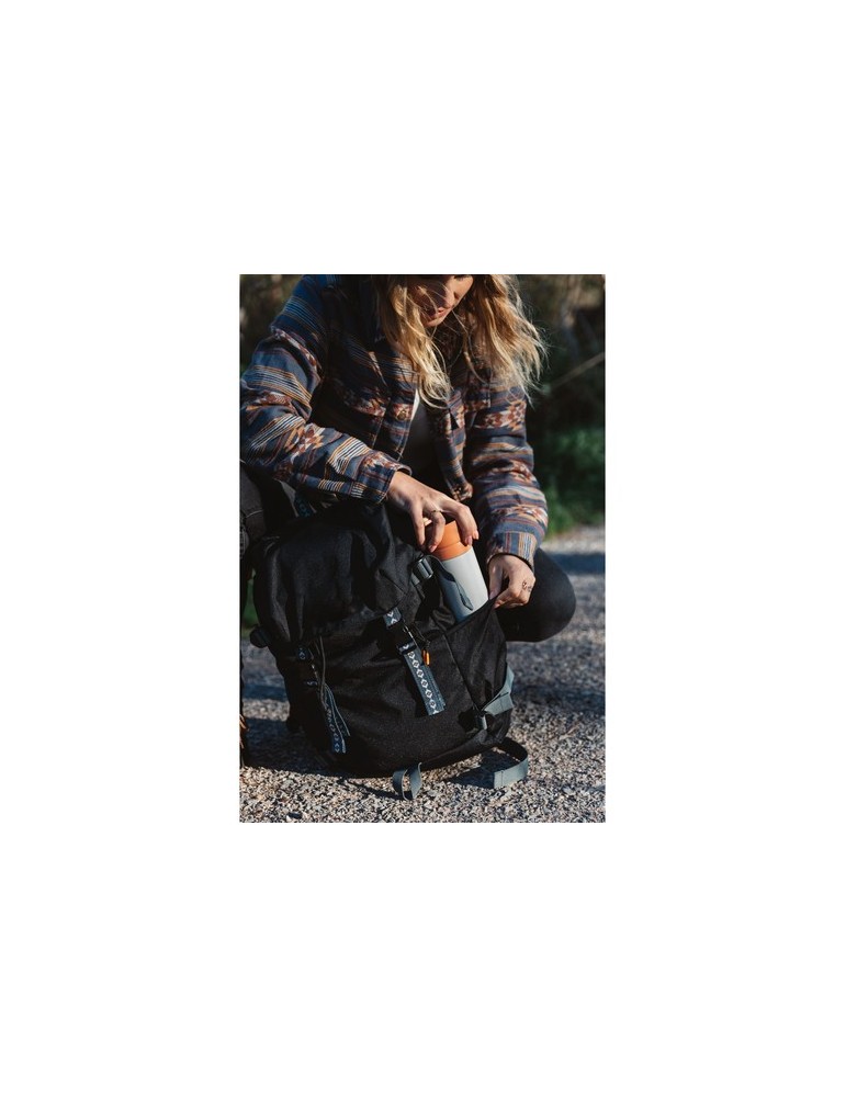 Circular&Co Reusable Bottle 600 ml bouteille