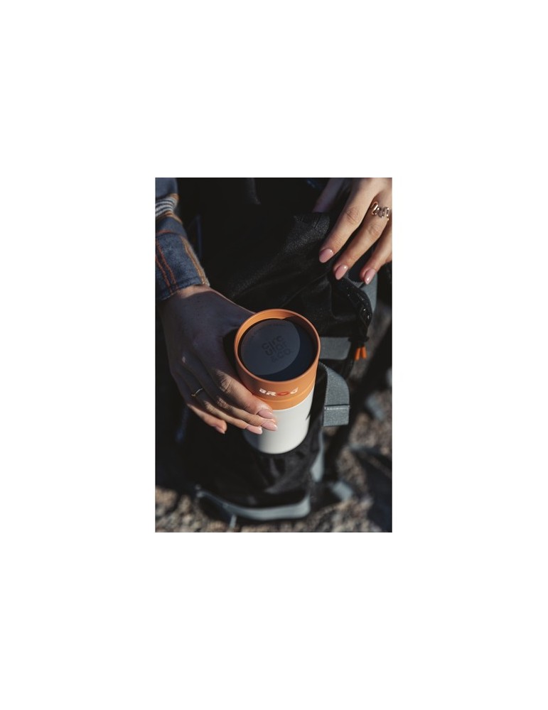 Circular&Co Reusable Bottle 600 ml bouteille