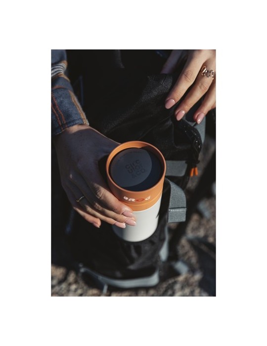 Circular&Co Reusable Bottle 600 ml bouteille