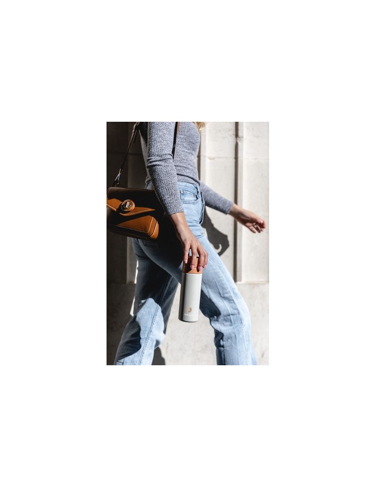 Circular&Co Reusable Bottle 600 ml bouteille