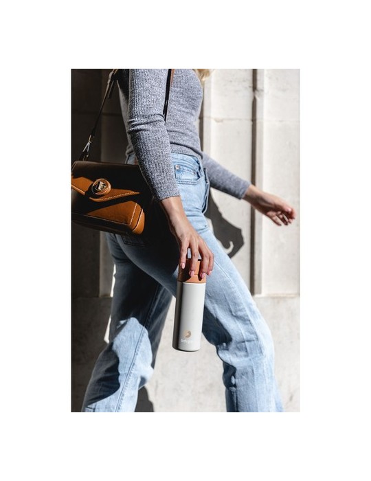 Circular&Co Reusable Bottle 600 ml bouteille