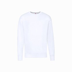 Sweat-Shirt Enfant Classic Set-In Sweat 2