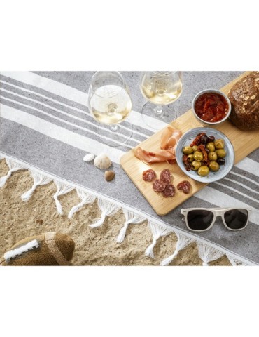 Tapas Bamboo Board XL planche à découper