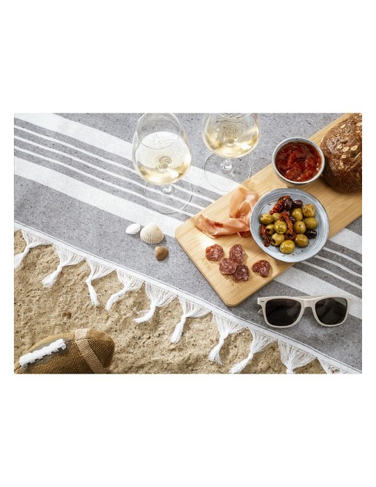 Tapas Bamboo Board XL planche à découper