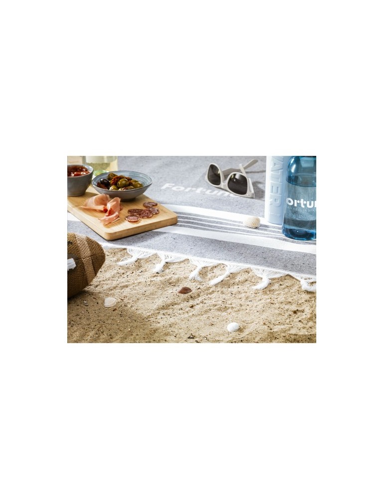 Tapas Bamboo Board XL planche à découper