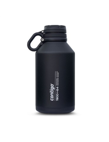 Contigo® Grand Stainless Steel 1900ml bouteille thermos