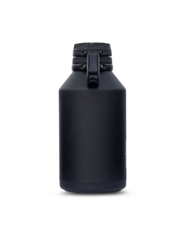 Contigo® Grand Stainless Steel 1900ml bouteille thermos 2