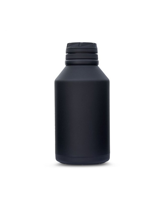 Contigo® Grand Stainless Steel 1900ml bouteille thermos