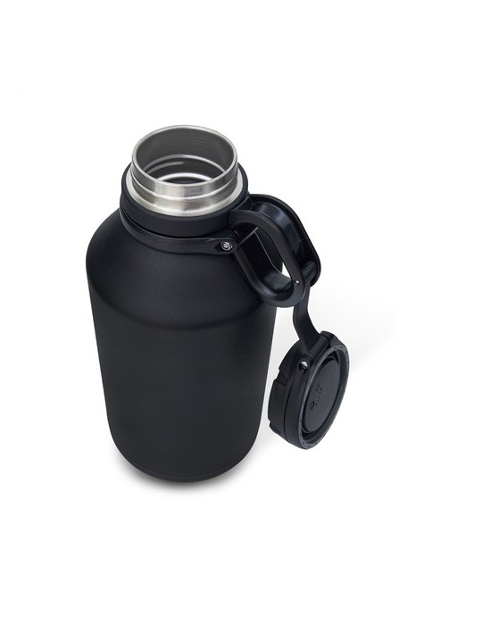 Contigo® Grand Stainless Steel 1900ml bouteille thermos