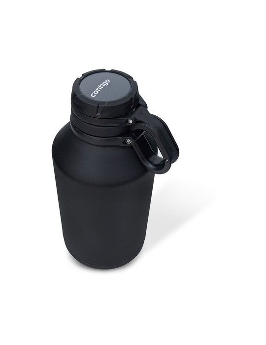 Contigo® Grand Stainless Steel 1900ml bouteille thermos