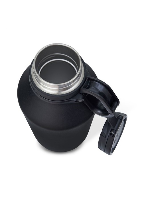 Contigo® Grand Stainless Steel 1900ml bouteille thermos