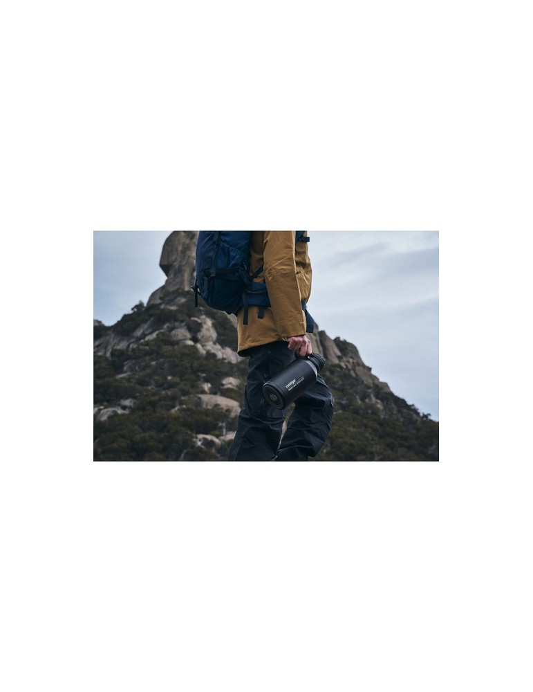 Contigo® Grand Stainless Steel 1900ml bouteille thermos