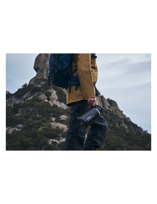 Contigo® Grand Stainless Steel 1900ml bouteille thermos