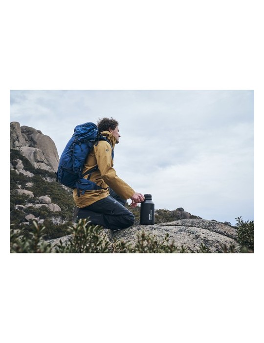 Contigo® Grand Stainless Steel 1900ml bouteille thermos