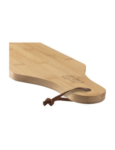 Tapas Bamboo Board  planche à découper