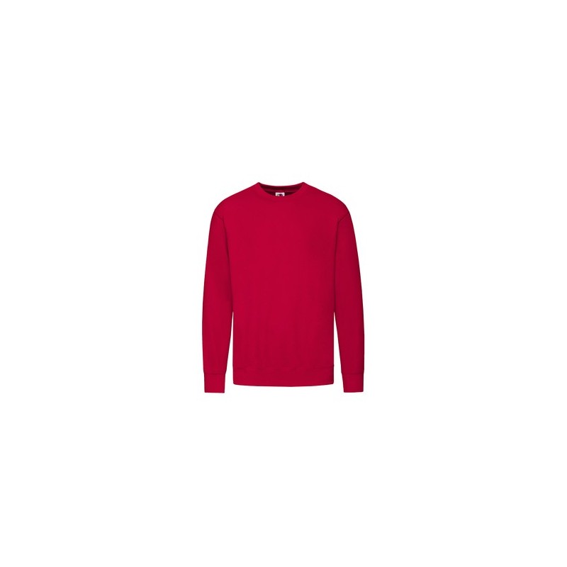 Sweat-Shirt Enfant Classic Set-In Sweat