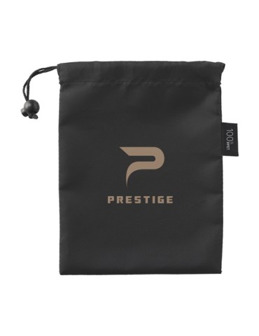 Bouncer corde à sauter