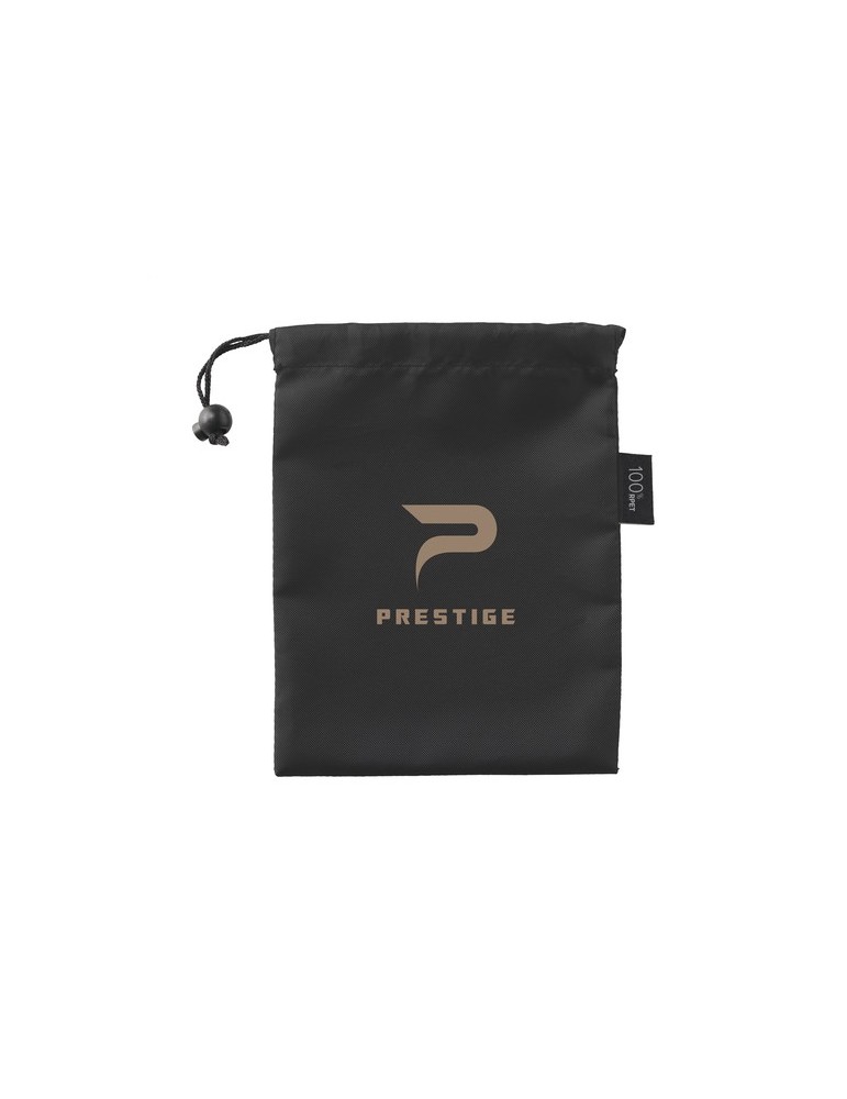 Bouncer corde à sauter