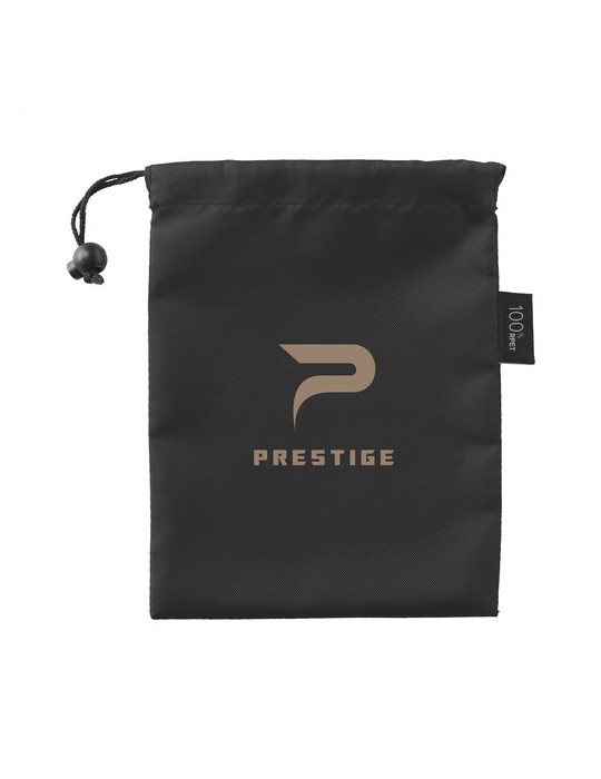 Bouncer corde à sauter