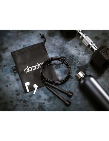 Bouncer corde à sauter 2