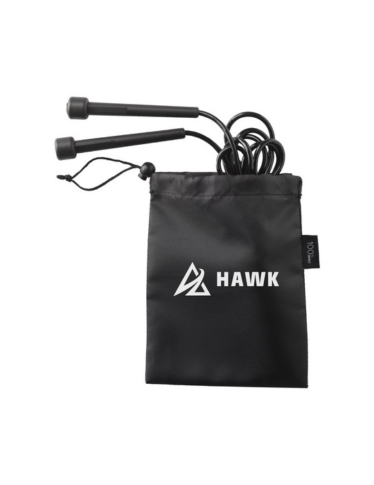 Bouncer corde à sauter