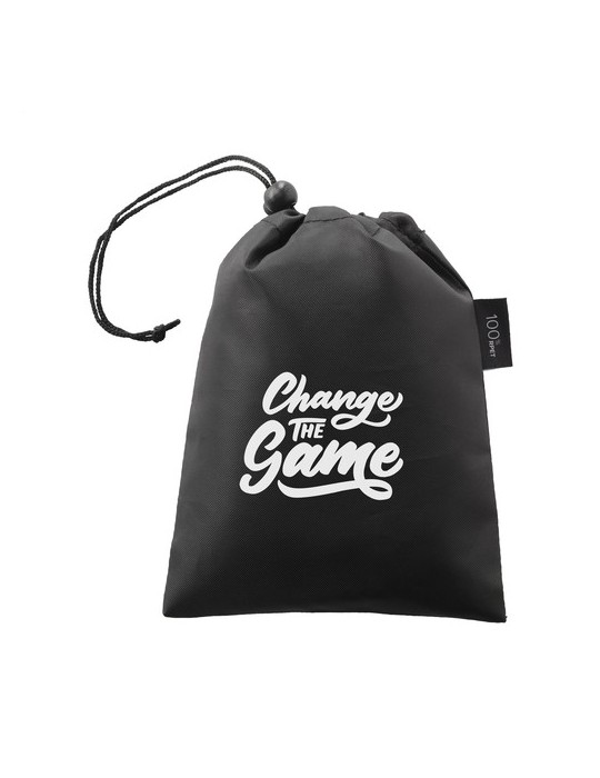 Bouncer corde à sauter