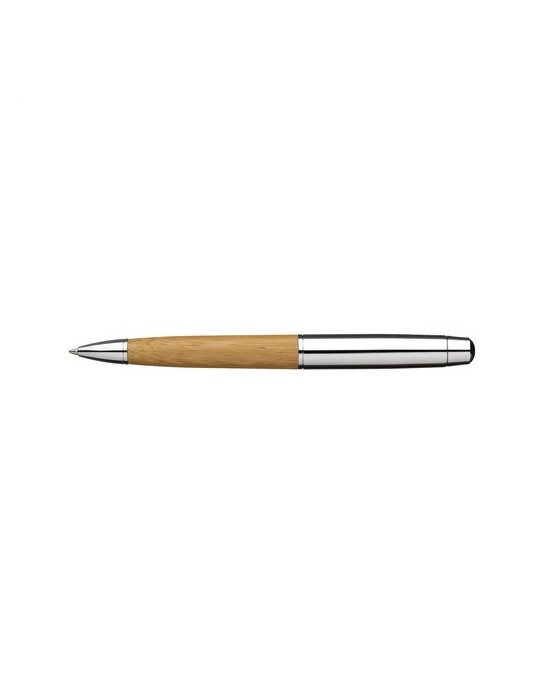 Bamboo Pen Set stylo