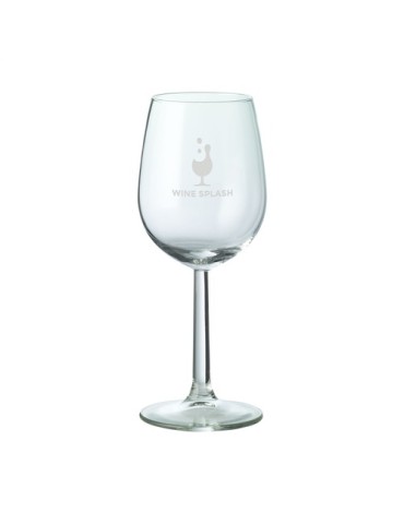 Bourgogne Verre à vin 290 ml 2