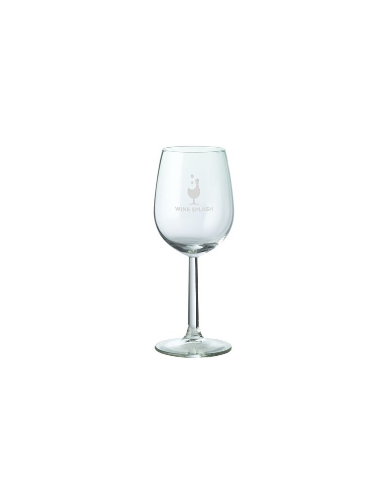 Bourgogne Verre à vin 290 ml