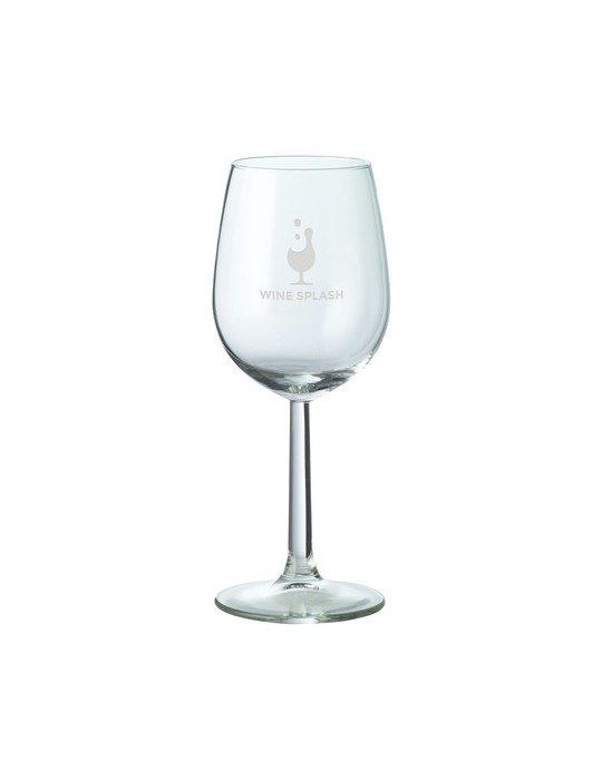 Bourgogne Verre à vin 290 ml