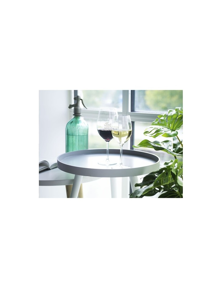 Esprit Verre à vin de 320 ml