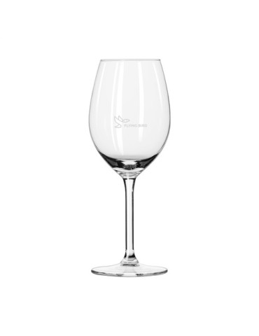 Esprit Verre à vin de 320 ml 2