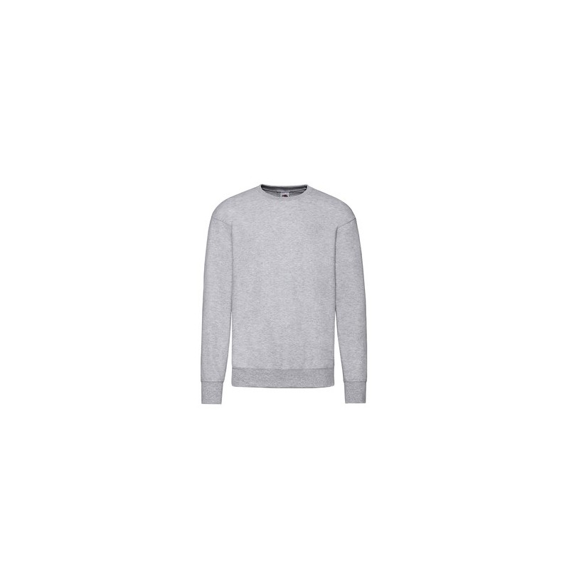 Sweat-Shirt Enfant Classic Set-In Sweat