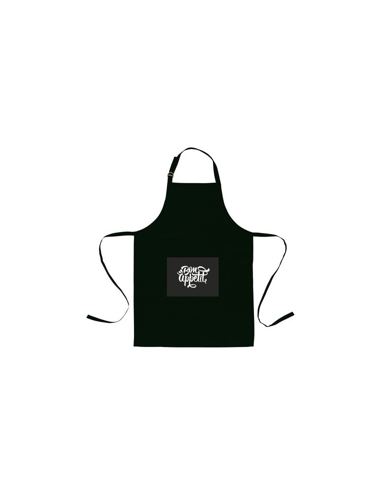 Cocina Organic Cotton (180 g/m²) tablier