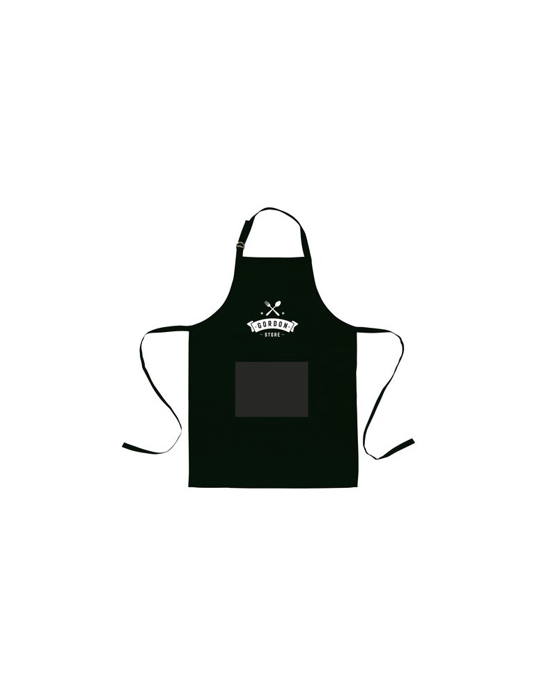 Cocina Organic Cotton (180 g/m²) tablier