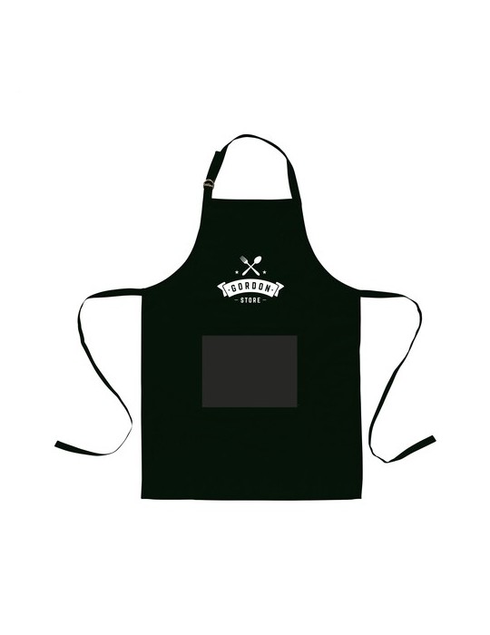 Cocina Organic Cotton (180 g/m²) tablier