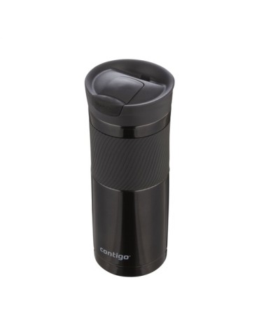Contigo® Byron Large 590 ml gobelet thermos