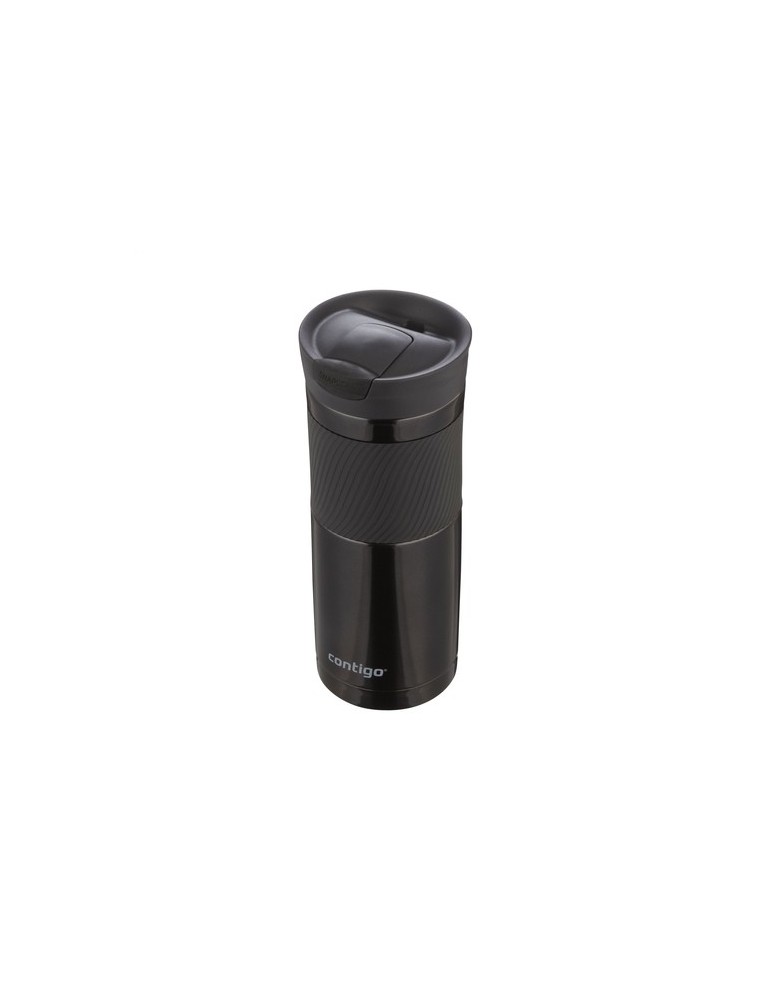 Contigo® Byron Large 590 ml gobelet thermos
