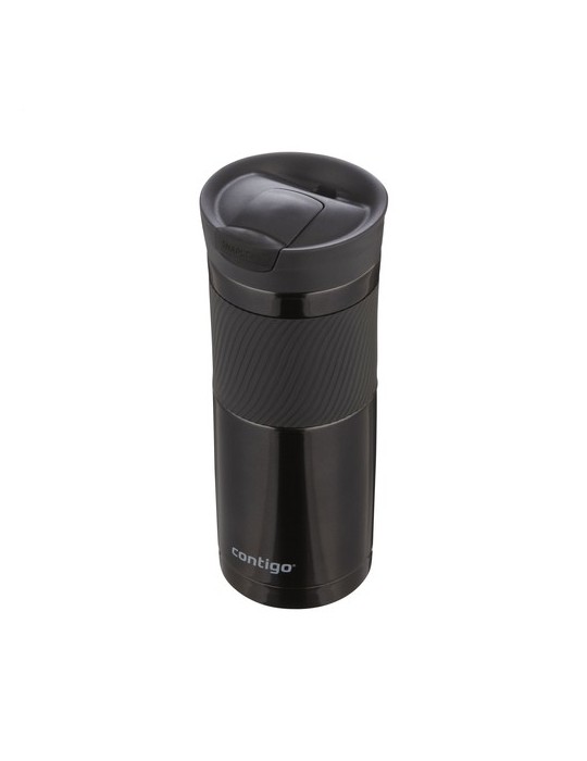 Contigo® Byron Large 590 ml gobelet thermos