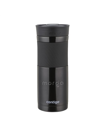 Contigo® Byron Large 590 ml gobelet thermos 2