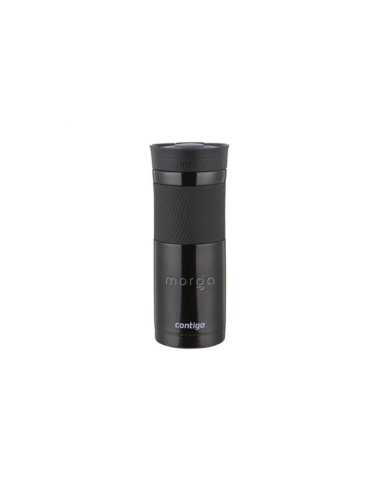 Contigo® Byron Large 590 ml gobelet thermos