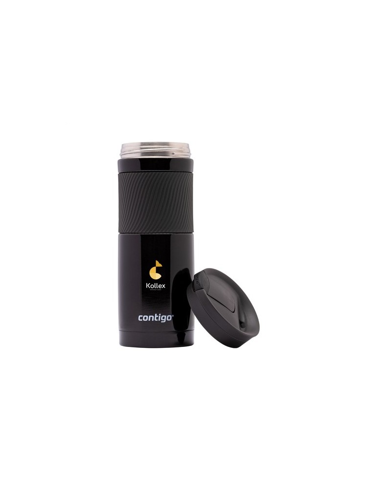 Contigo® Byron Large 590 ml gobelet thermos