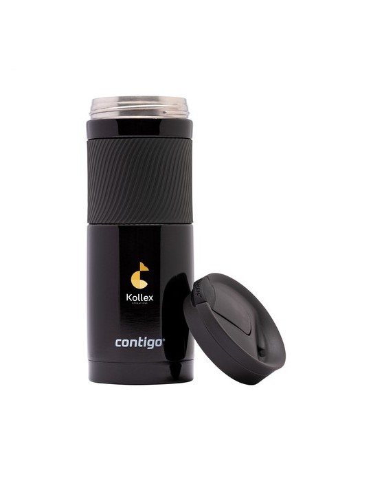 Contigo® Byron Large 590 ml gobelet thermos