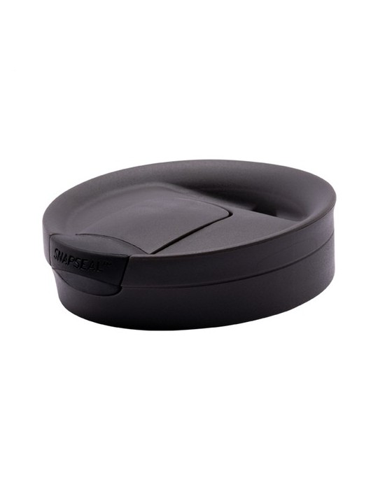 Contigo® Byron Large 590 ml gobelet thermos