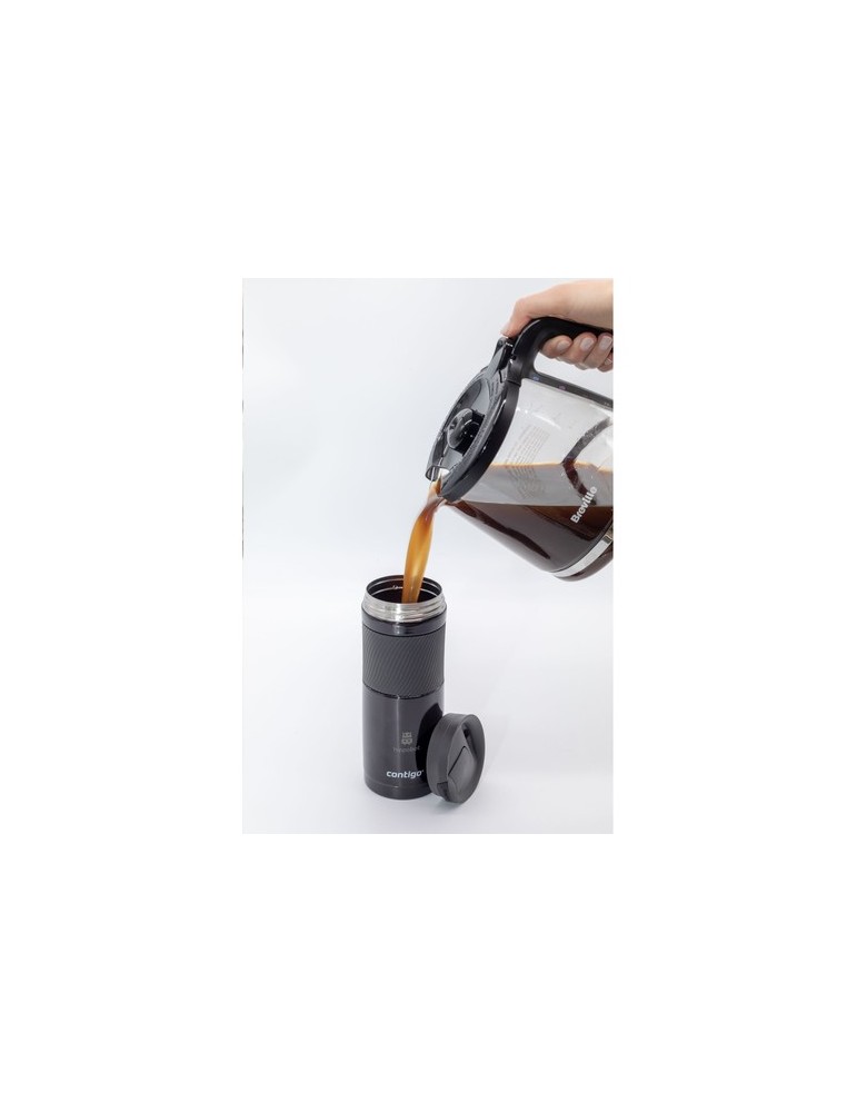 Contigo® Byron Large 590 ml gobelet thermos